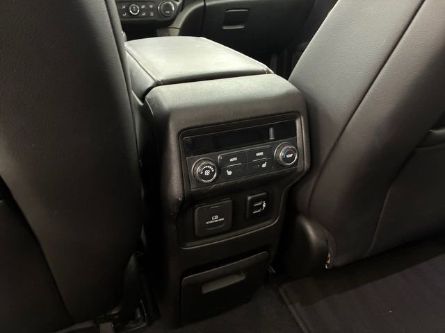 Used 2018 GMC Acadia Denali w/ Technology Package image 19