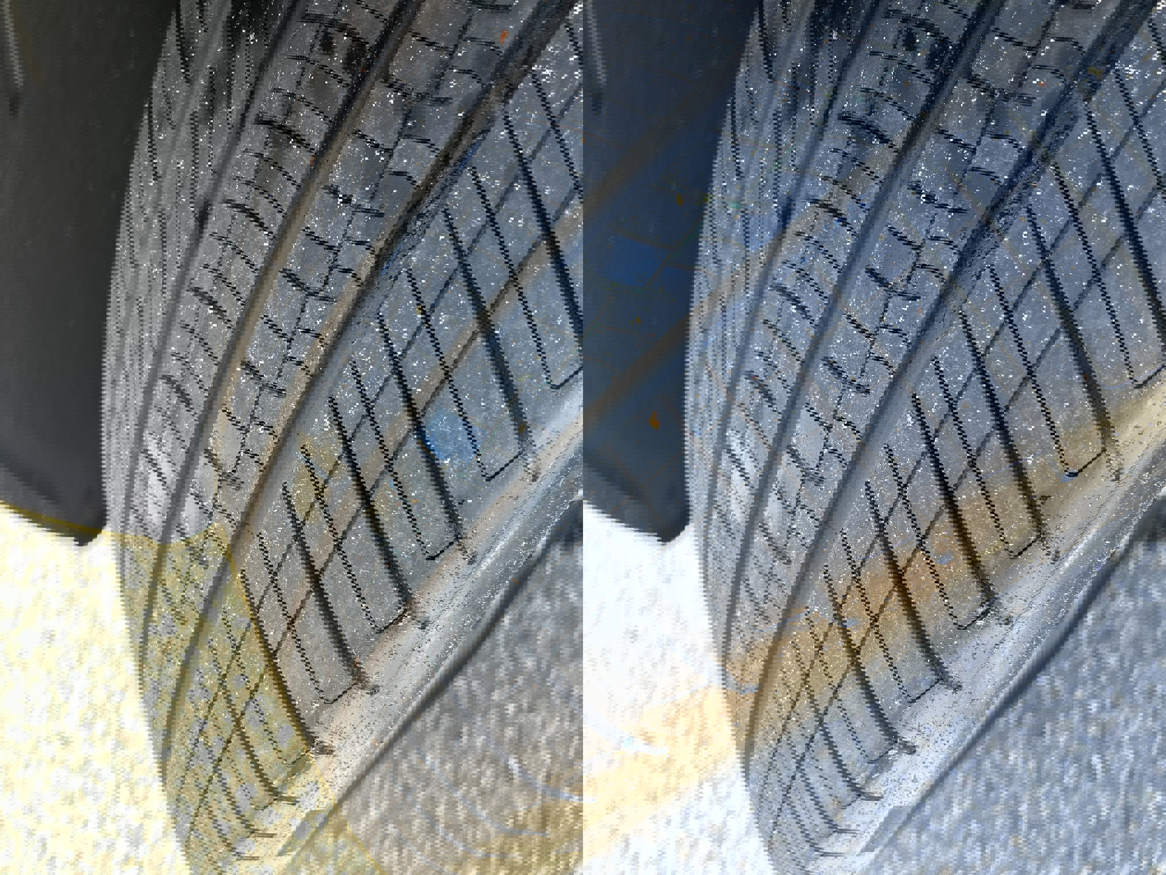 New 2026 Hyundai Palisade Calligraphy image 12