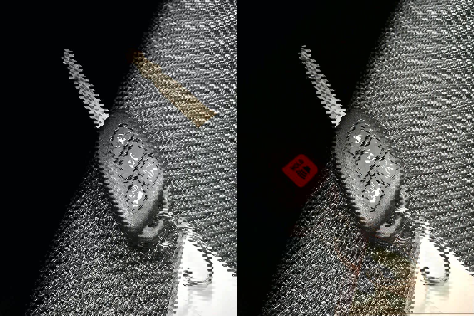 Used 2017 Toyota 86 image 17