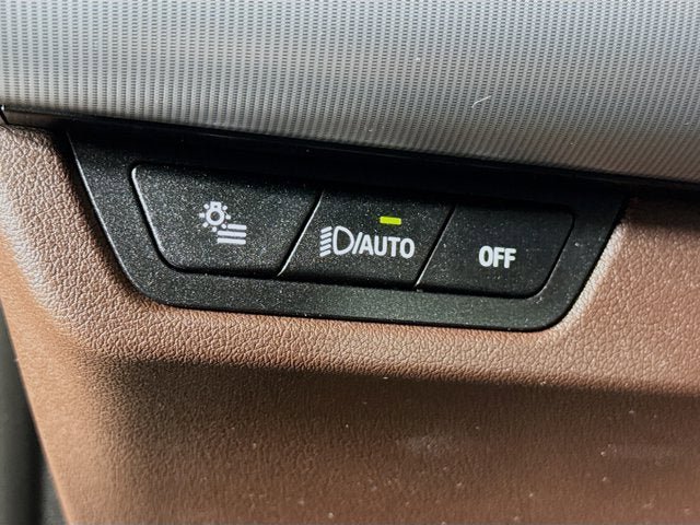 Used 2023 BMW X1 xDrive28i w/ Premium Package AWD/4WD image 10