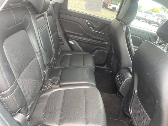 Used 2022 Lincoln Corsair AWD w/ Equipment Group 101A image 62
