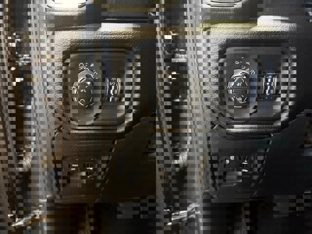 New 2026 RAM 1500 Laramie image 11