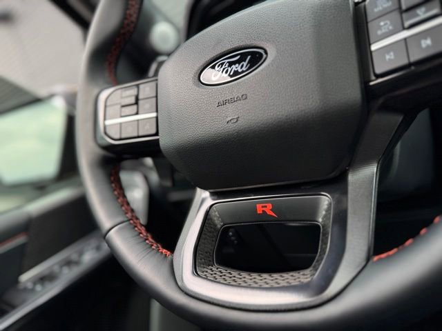 Used 2026 Ford F150 Raptor w/ Equipment Group 803A Raptor R AWD/4WD image 49