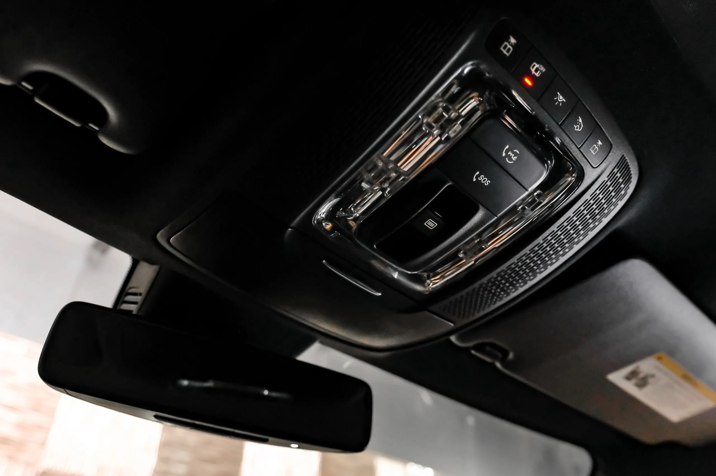 Used 2020 Mercedes-Benz CLA 250 image 32