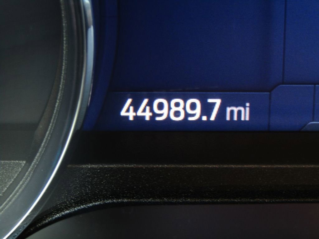 Used 2023 Ford F150 XLT w/ Equipment Group 302A High image 26