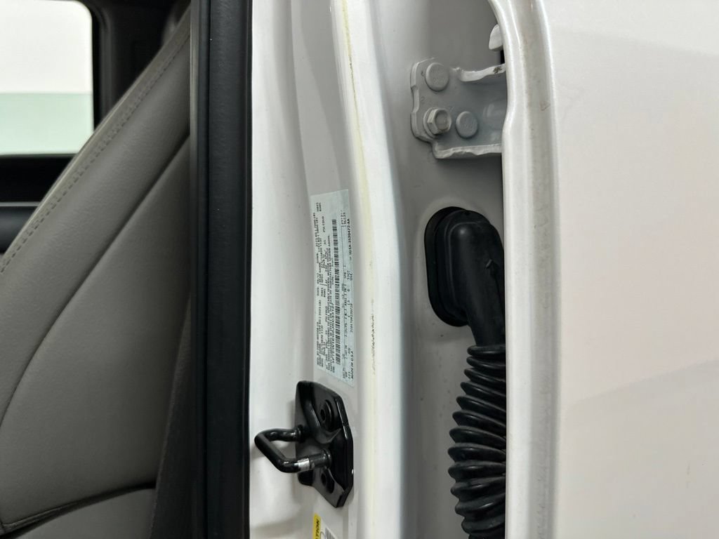 Used 2018 Ford F150 Lariat AWD/4WD image 63