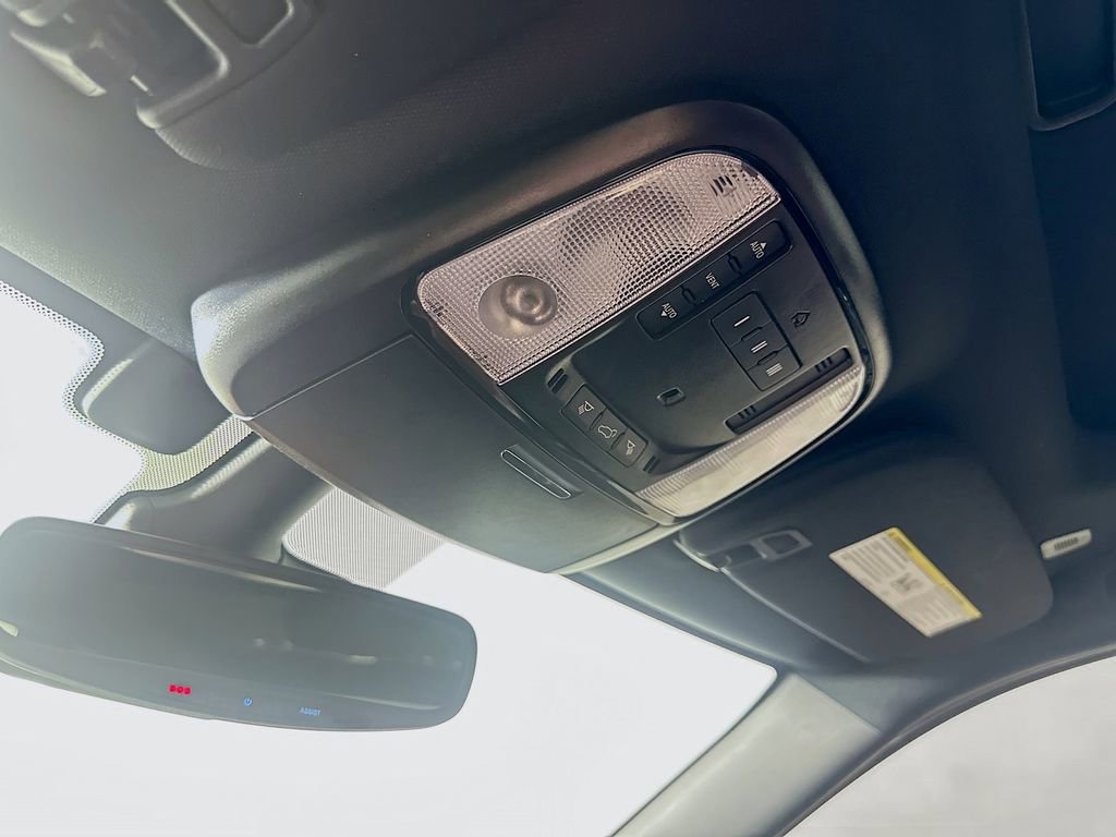 Used 2024 Dodge Durango R/T image 37