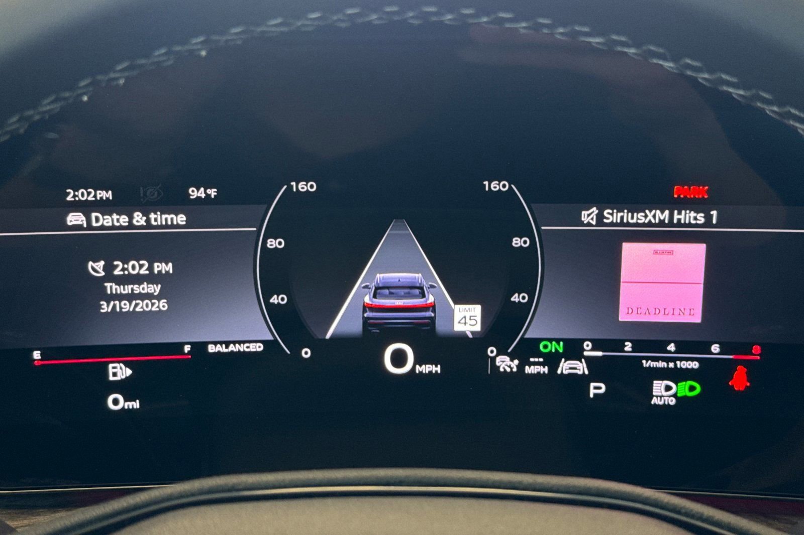 New 2025 Audi Q5 2.0T Premium Plus image 22