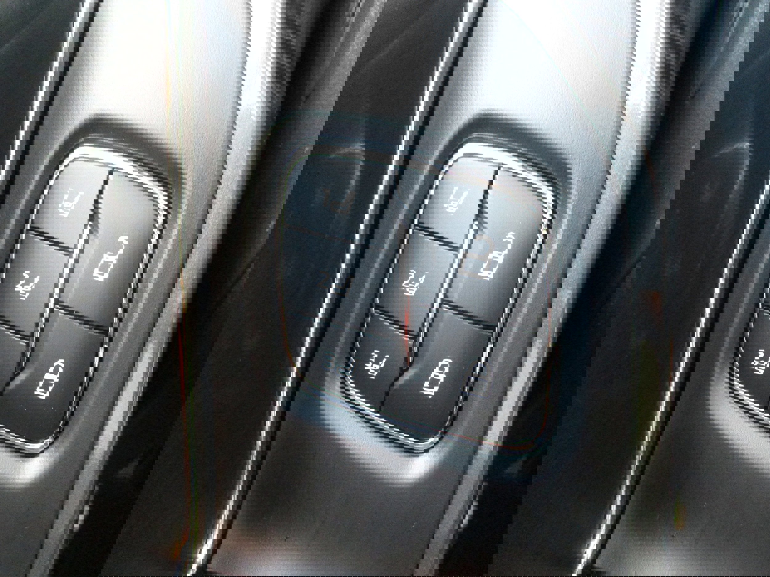 Used 2023 Ford F150 Lariat w/ Equipment Group 502A High image 47