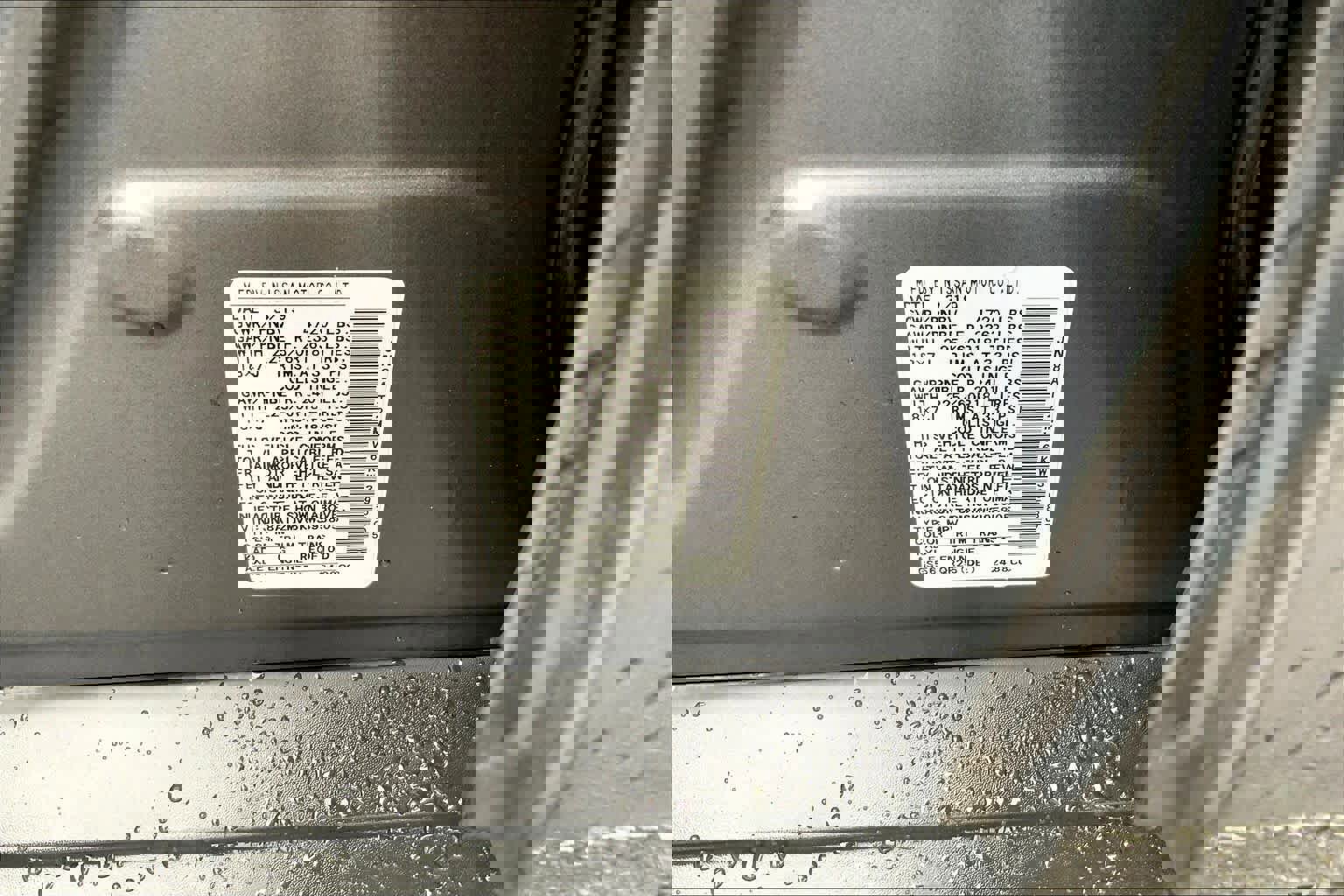 Used 2019 Nissan Rogue SV w/ Premium Package image 33