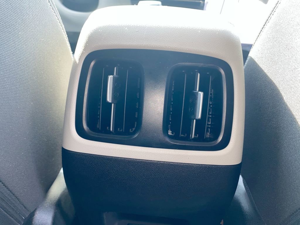 Used 2022 Hyundai Tucson SEL w/ Convenience Package image 33