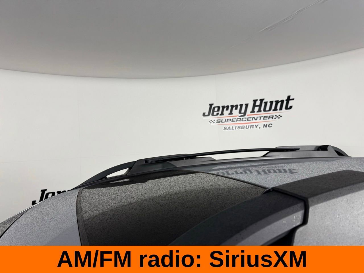 Used 2024 Subaru Outback Onyx Edition image 12