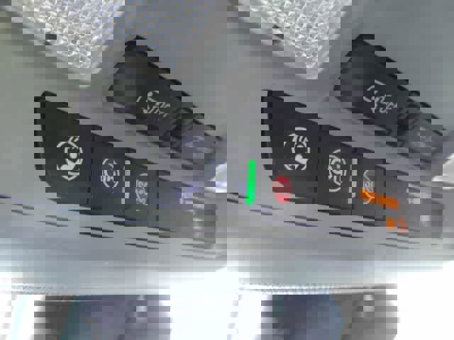 Used 2024 Chevrolet Malibu LT image 36