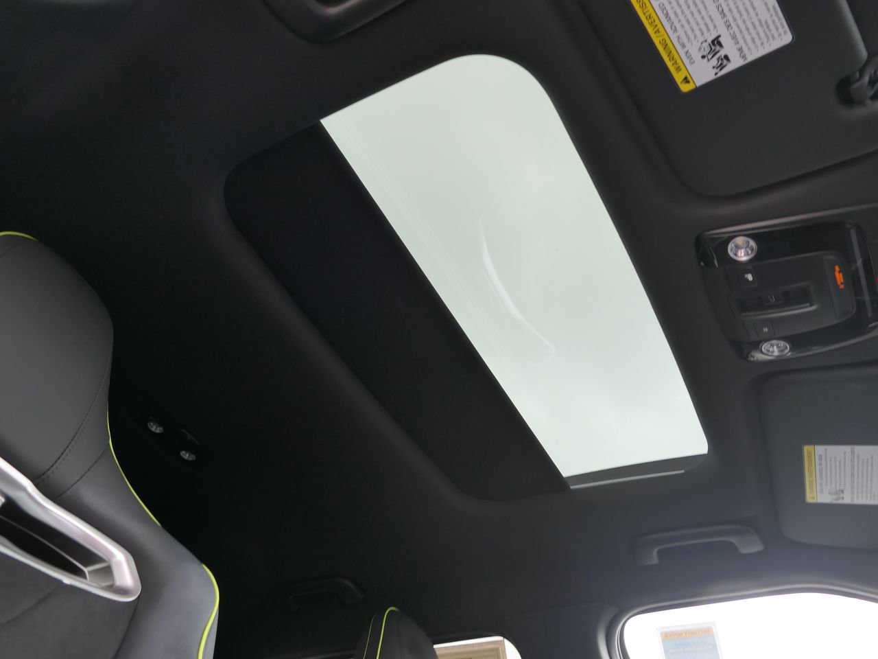 Certified 2024 Kia EV6 GT image 29