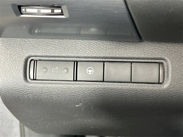 Used 2023 Nissan Pathfinder Rock Creek image 23