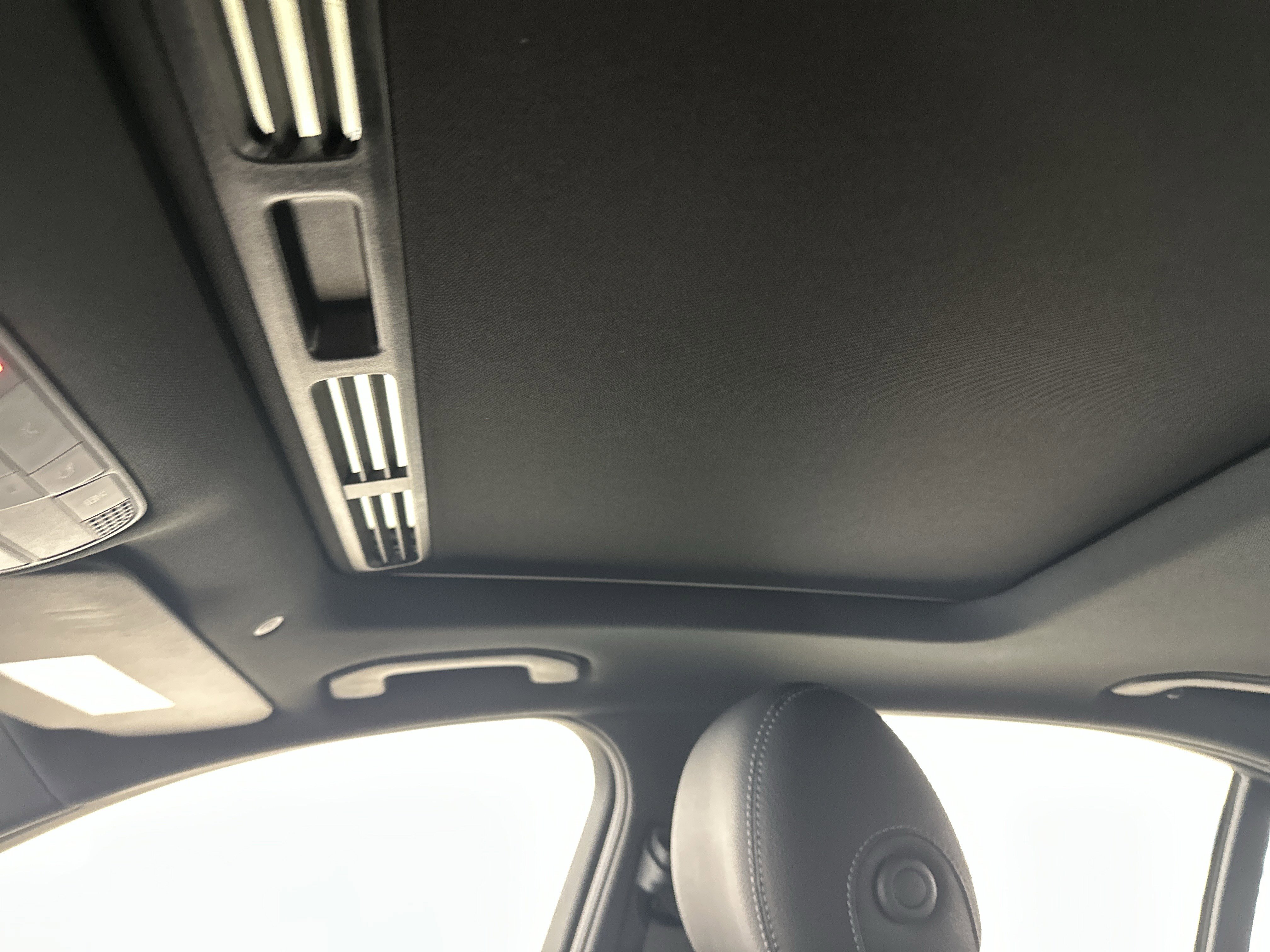 Used 2020 Mercedes-Benz C 300 4MATIC Sedan image 28