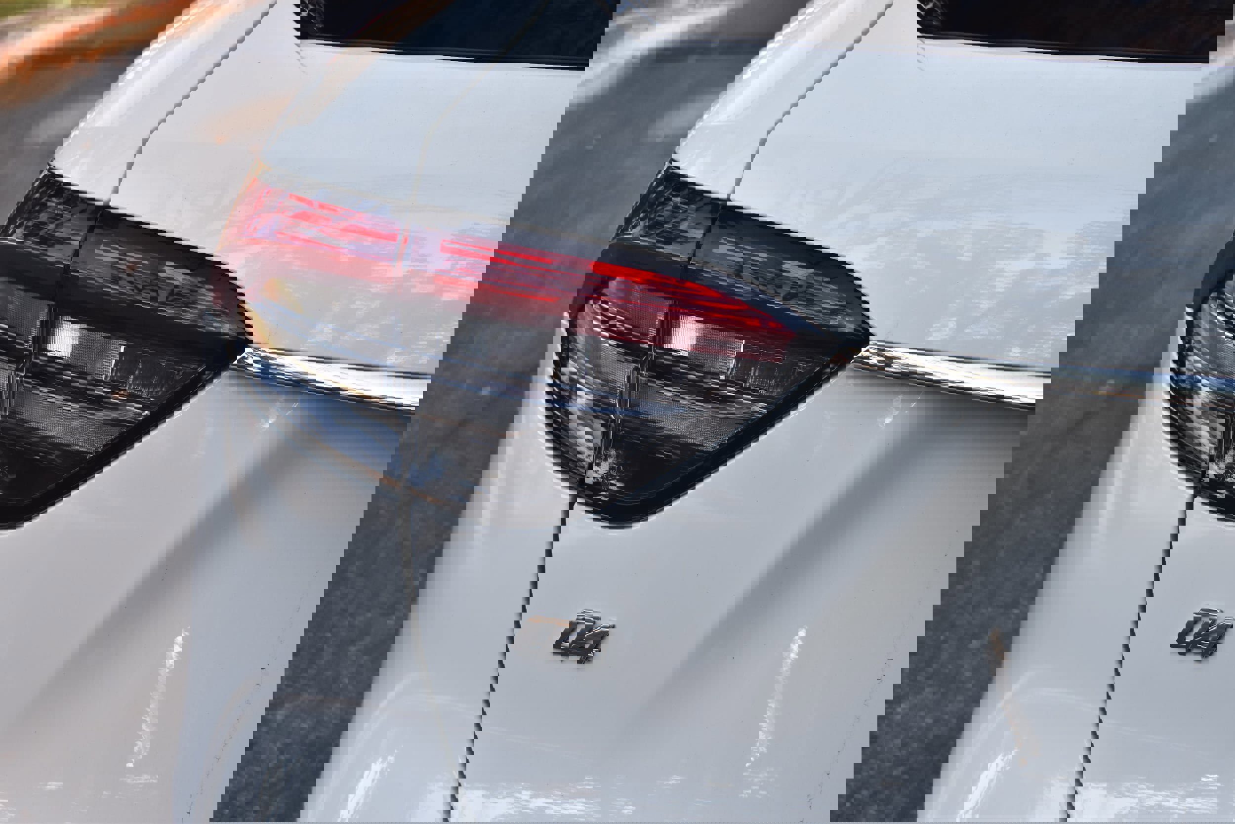 Used 2021 Maserati Levante GranSport image 17