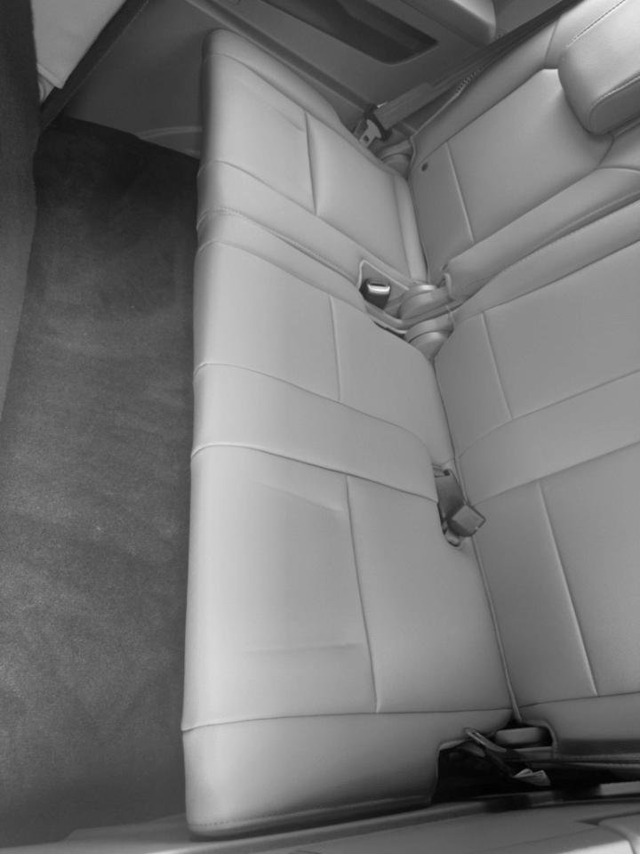 Used 2014 Honda Pilot EX-L image 20