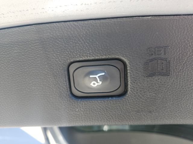 Used 2023 Ford Edge SEL w/ Convenience Package image 15