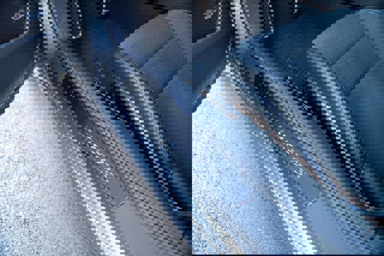 New 2026 Porsche 911 Carrera GTS image 30