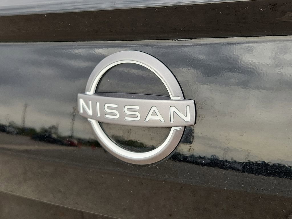 Used 2023 Nissan Altima 2.5 SL image 10