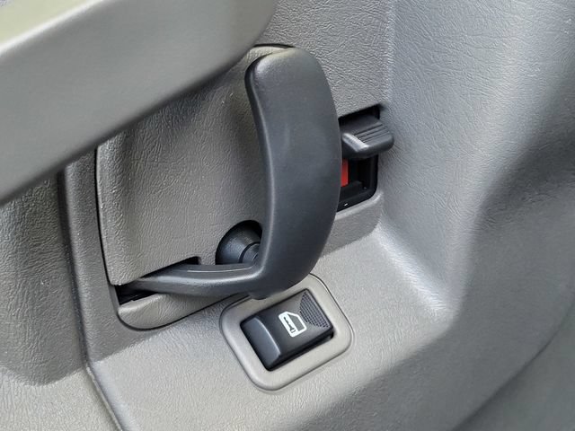 Used 2021 GMC Savana 2500 w/ Driver Convenience Package RWD image 20