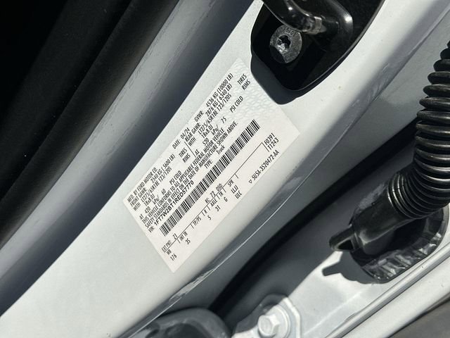Used 2024 Ford F250 XLT image 31