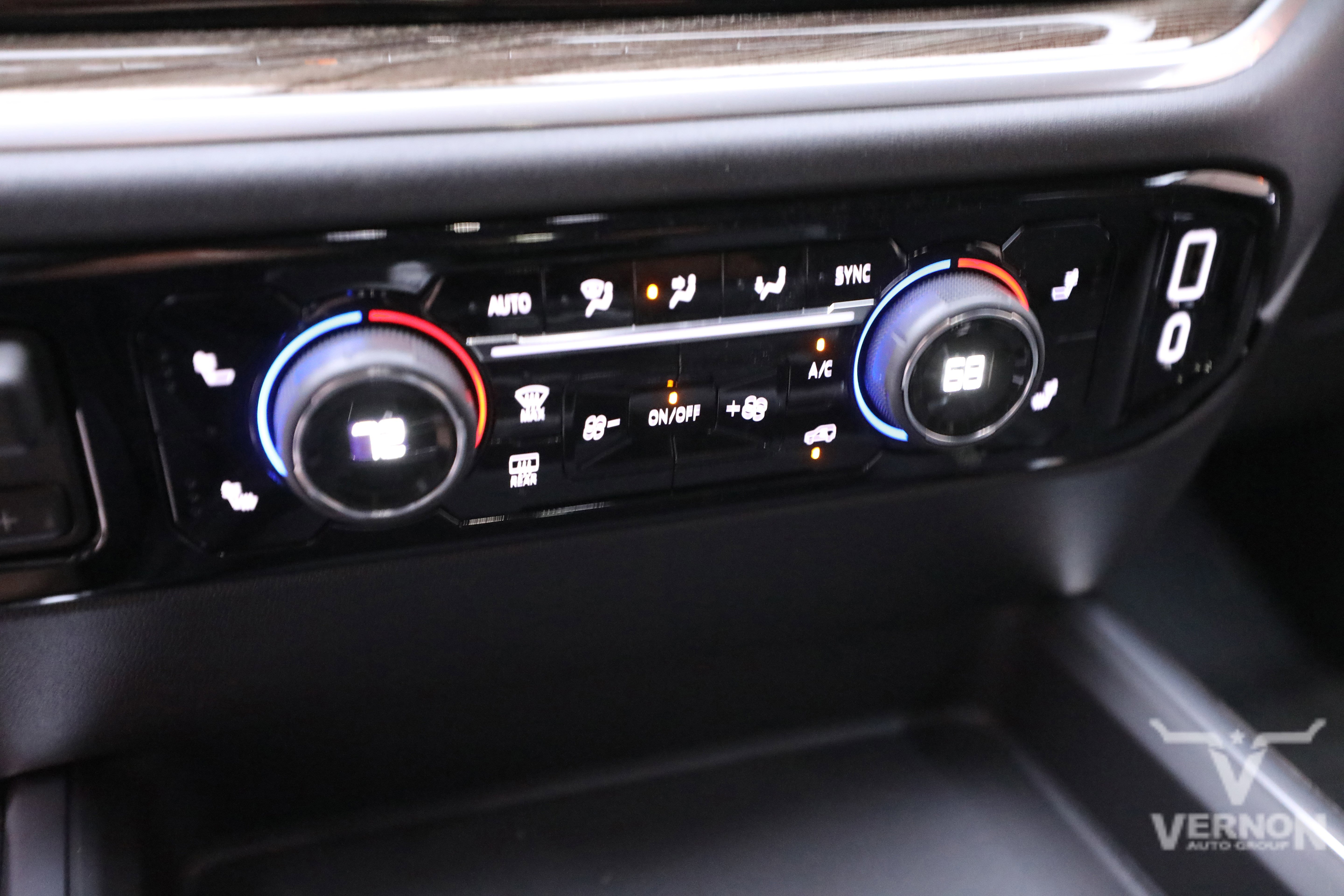 New 2026 Chevrolet Silverado 3500 LT w/ Texas Edition image 24