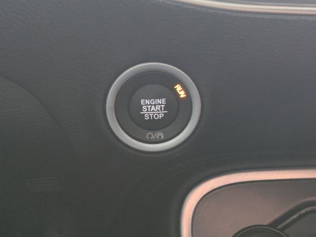 Used 2022 Dodge Challenger R/T Scat Pack image 30