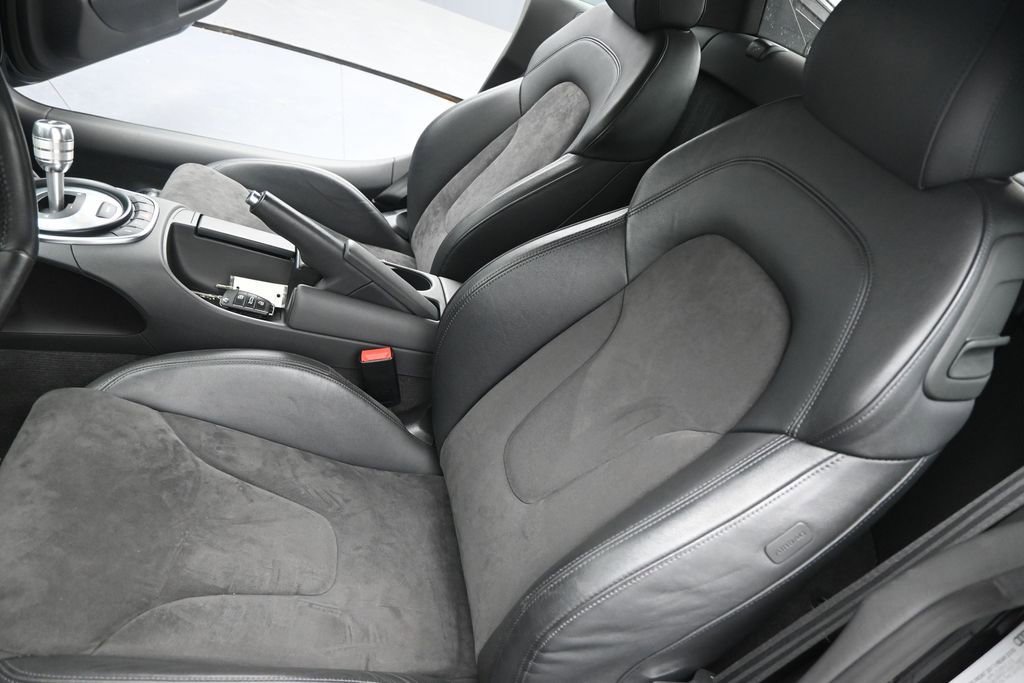 Used 2012 Audi R8 V8 AWD/4WD image 9