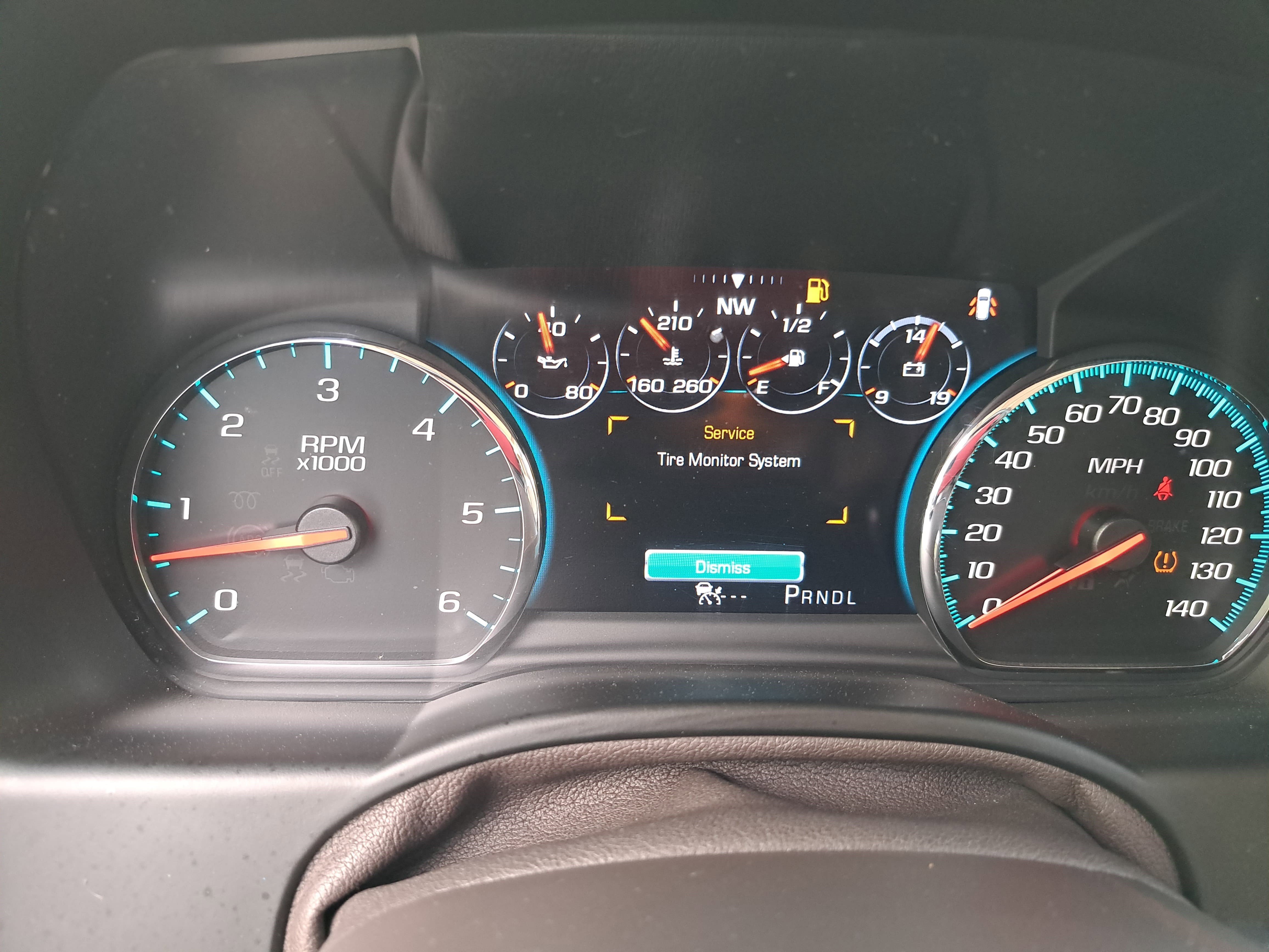 Used 2017 GMC Yukon XL SLT w/ Premium Edition image 21