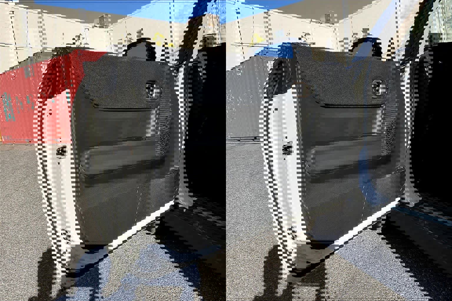 Used 2025 MINI Cooper Countryman S image 34