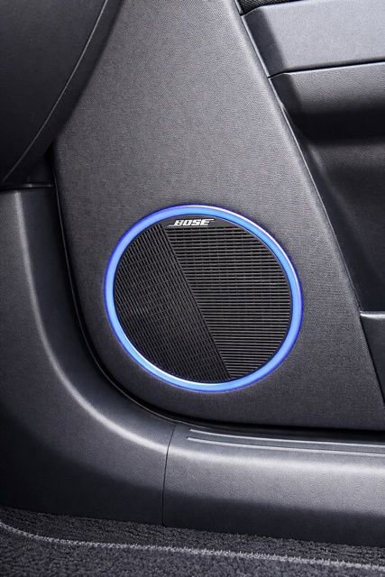 Used 2025 Hyundai Ioniq 5 N image 33