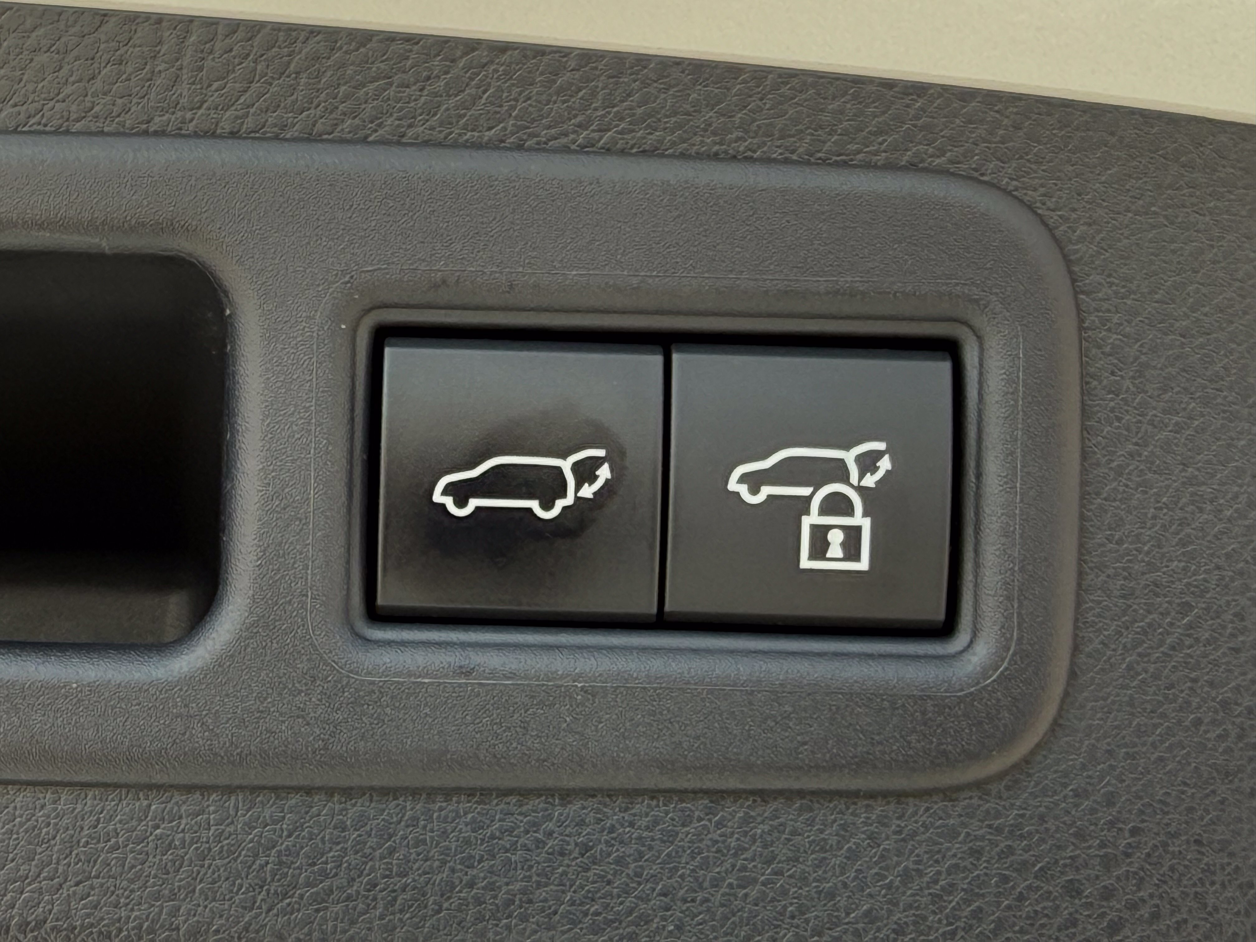 Certified 2025 Lexus RX 350 FWD w/ Technology Package image 14