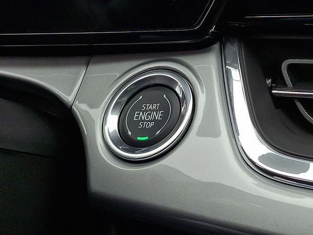 New 2026 Chevrolet Trax LT w/ Driver Confidence Package image 14