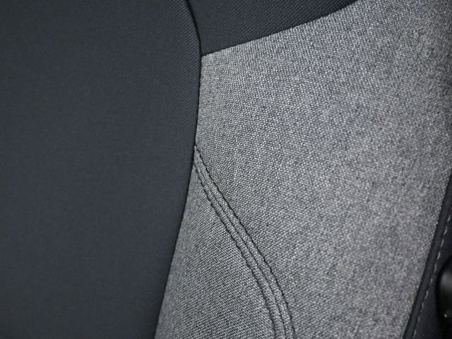 New 2025 Ford Bronco 4-Door image 14