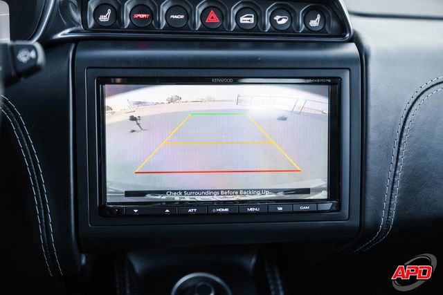 Used 2017 Lotus Evora 400 image 74