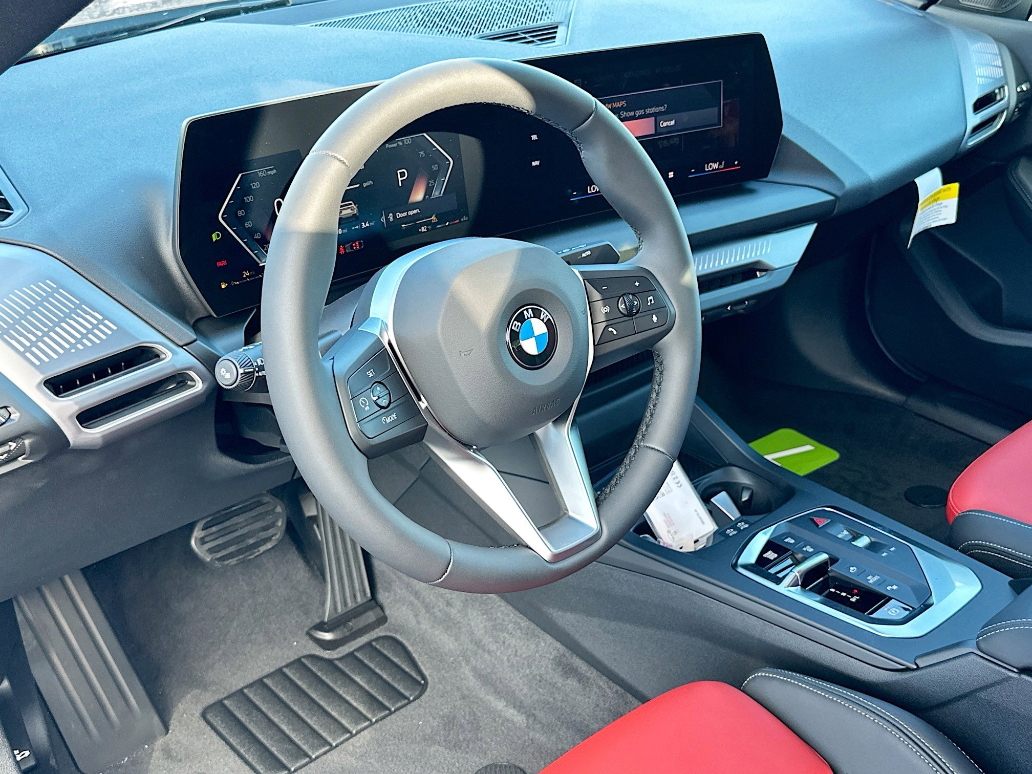 New 2026 BMW 228i 228 image 7