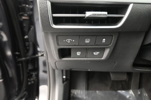 New 2026 Hyundai Sonata Limited FWD image 20