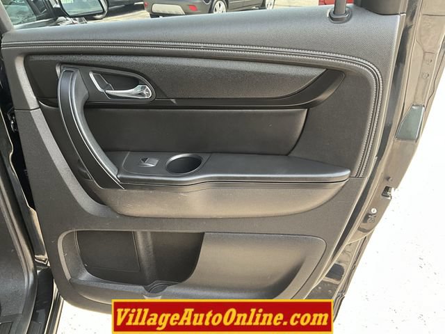 Used 2013 GMC Acadia SLE AWD/4WD image 45