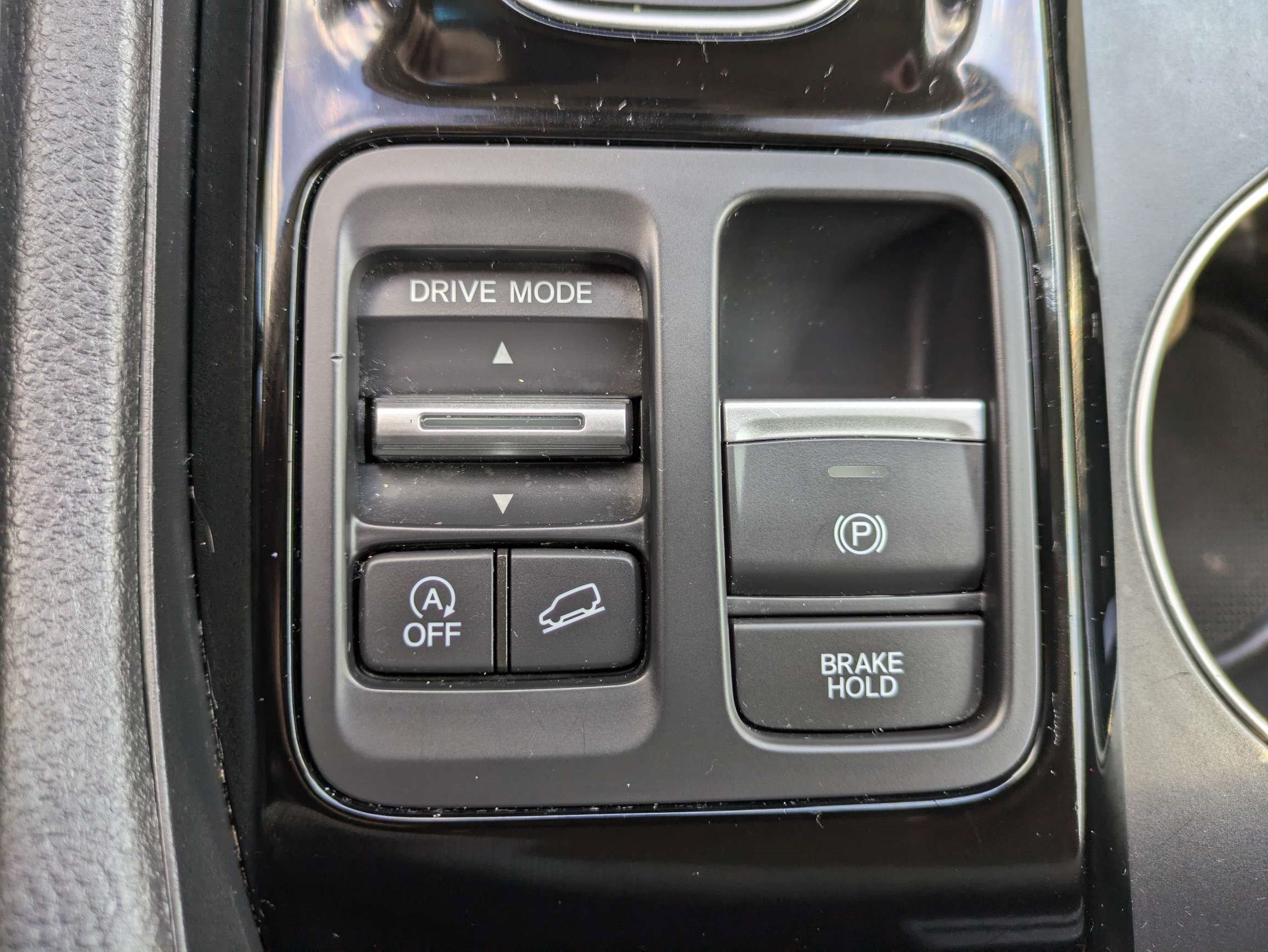 Used 2023 Honda Pilot LX image 28