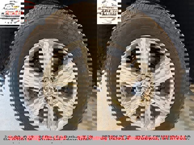 Used 2019 Ford F150 Platinum w/ Equipment Group 701A Luxury image 29