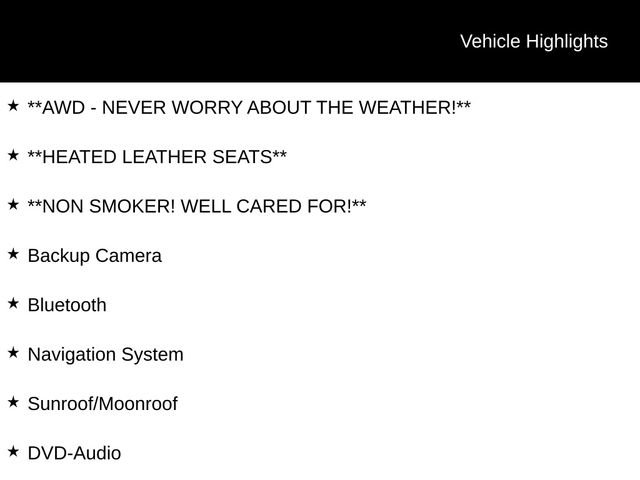 Used 2018 Porsche Macan image 9