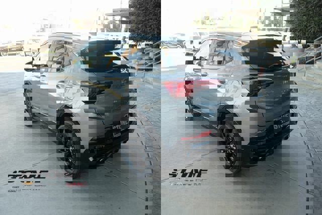 New 2026 Buick Encore GX Sport Touring w/ Comfort Package image 6