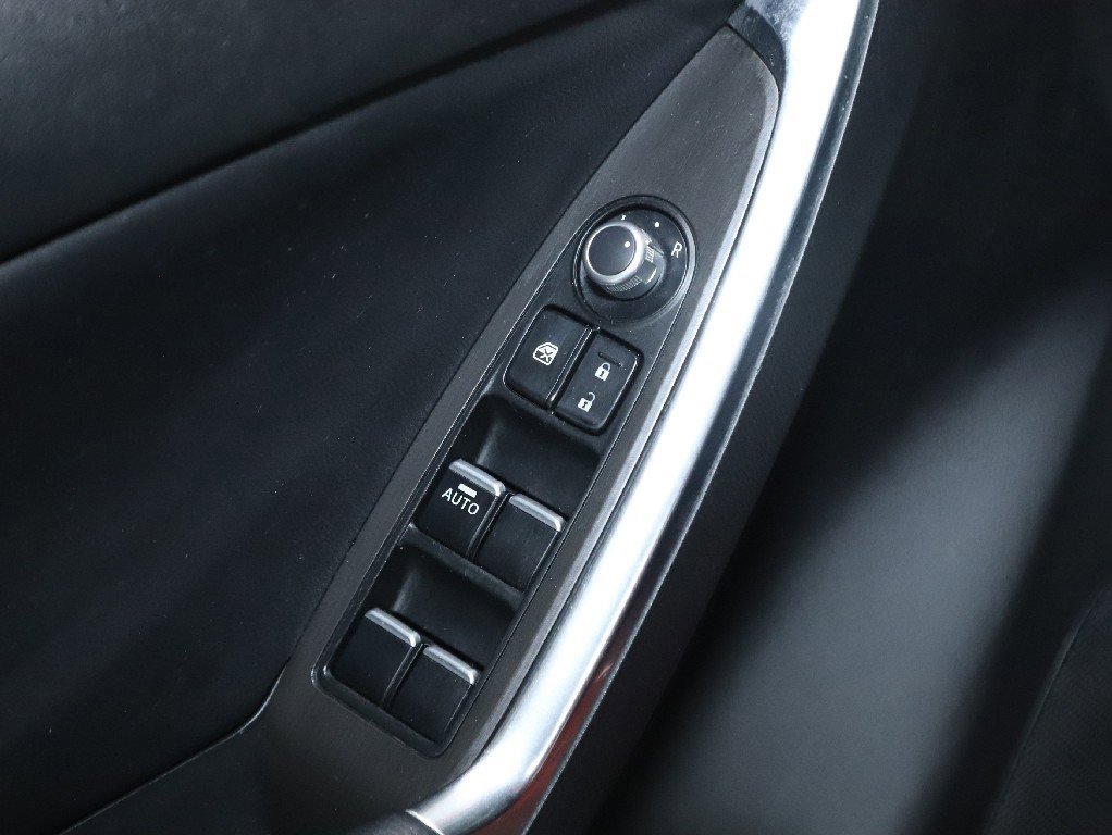 Used 2016 MAZDA CX-5 Grand Touring image 16