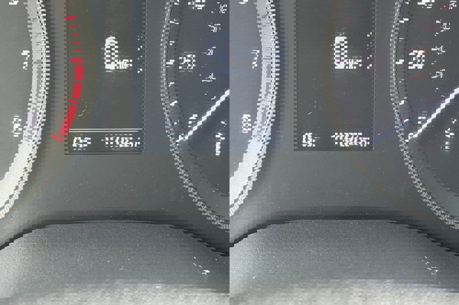 Used 2017 Hyundai Tucson Sport image 27