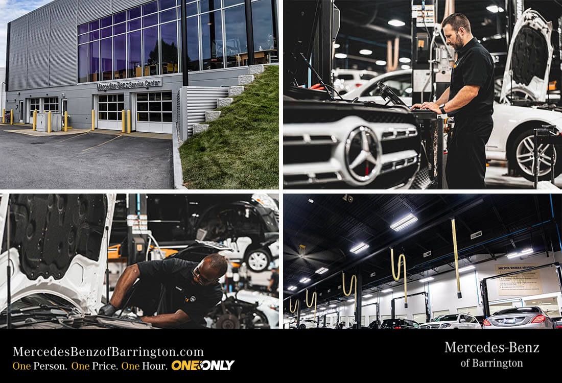 New 2025 Mercedes-Benz GLE 53 AMG 4MATIC Coupe image 40