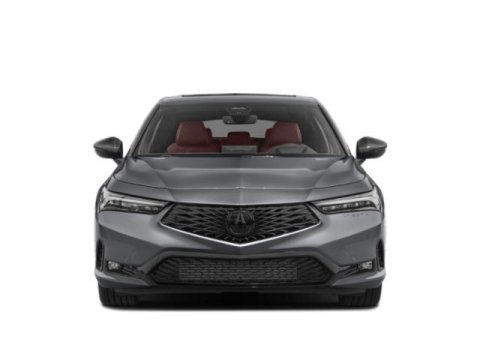 New 2025 Acura Integra A-Spec image 4