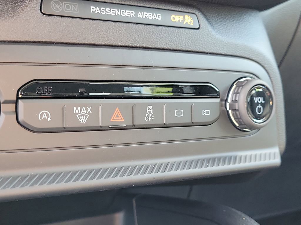 New 2026 Ford Bronco Sport Big Bend w/ Convenience Package AWD/4WD image 26