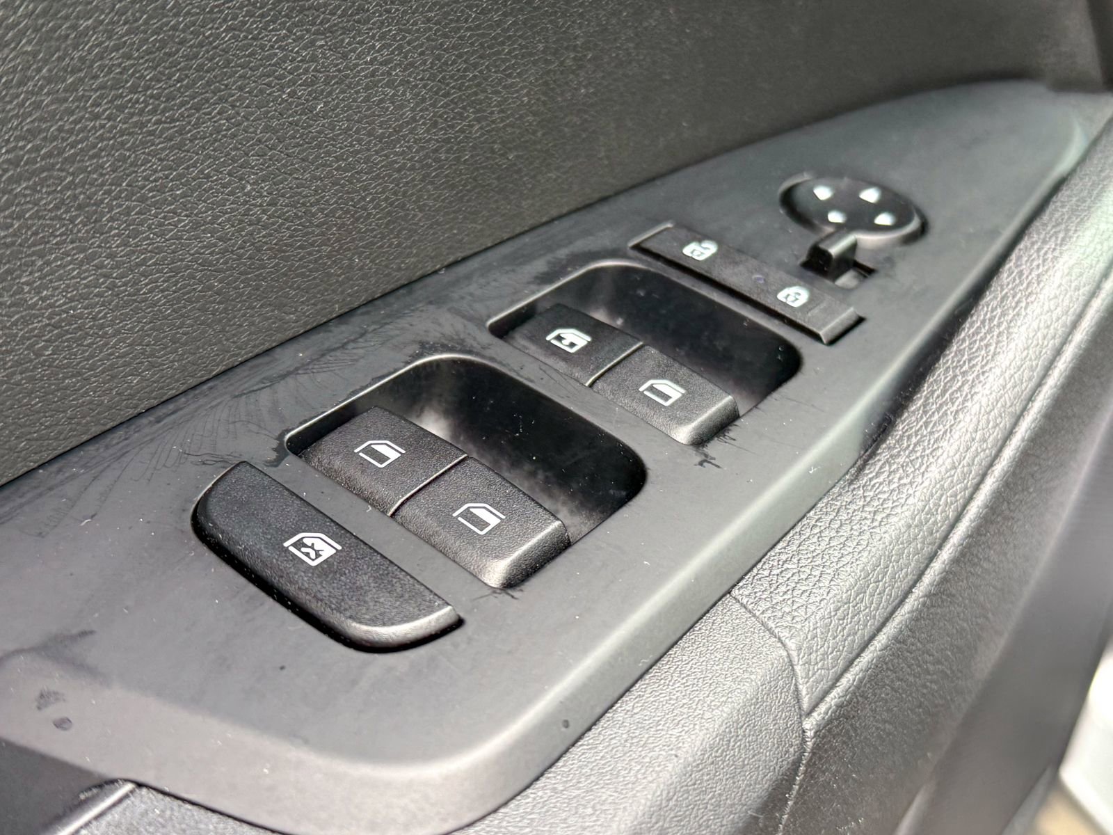 Certified 2023 Kia Sportage LX AWD/4WD image 18